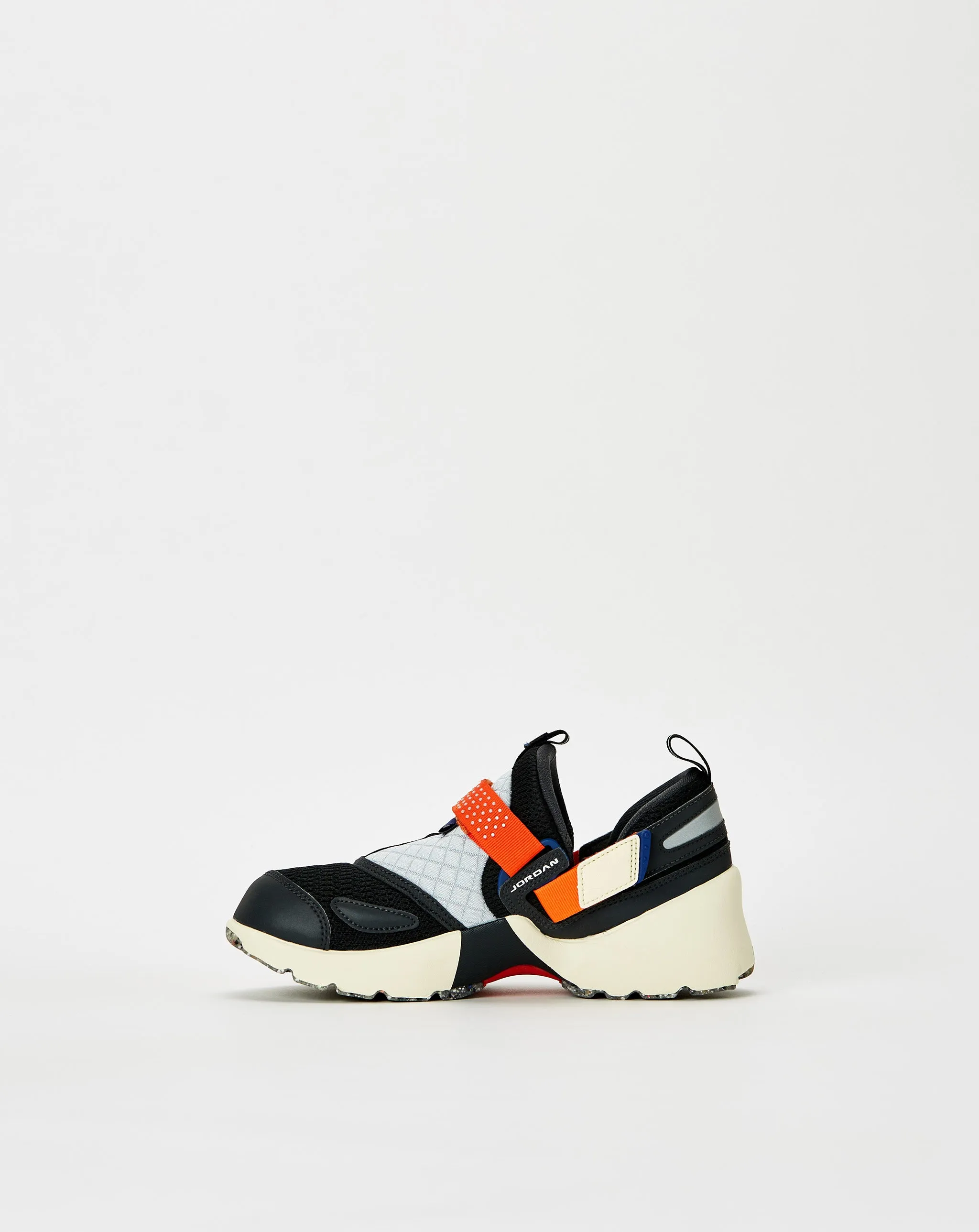 Women's Trunner LX RA Airy Design Breathable