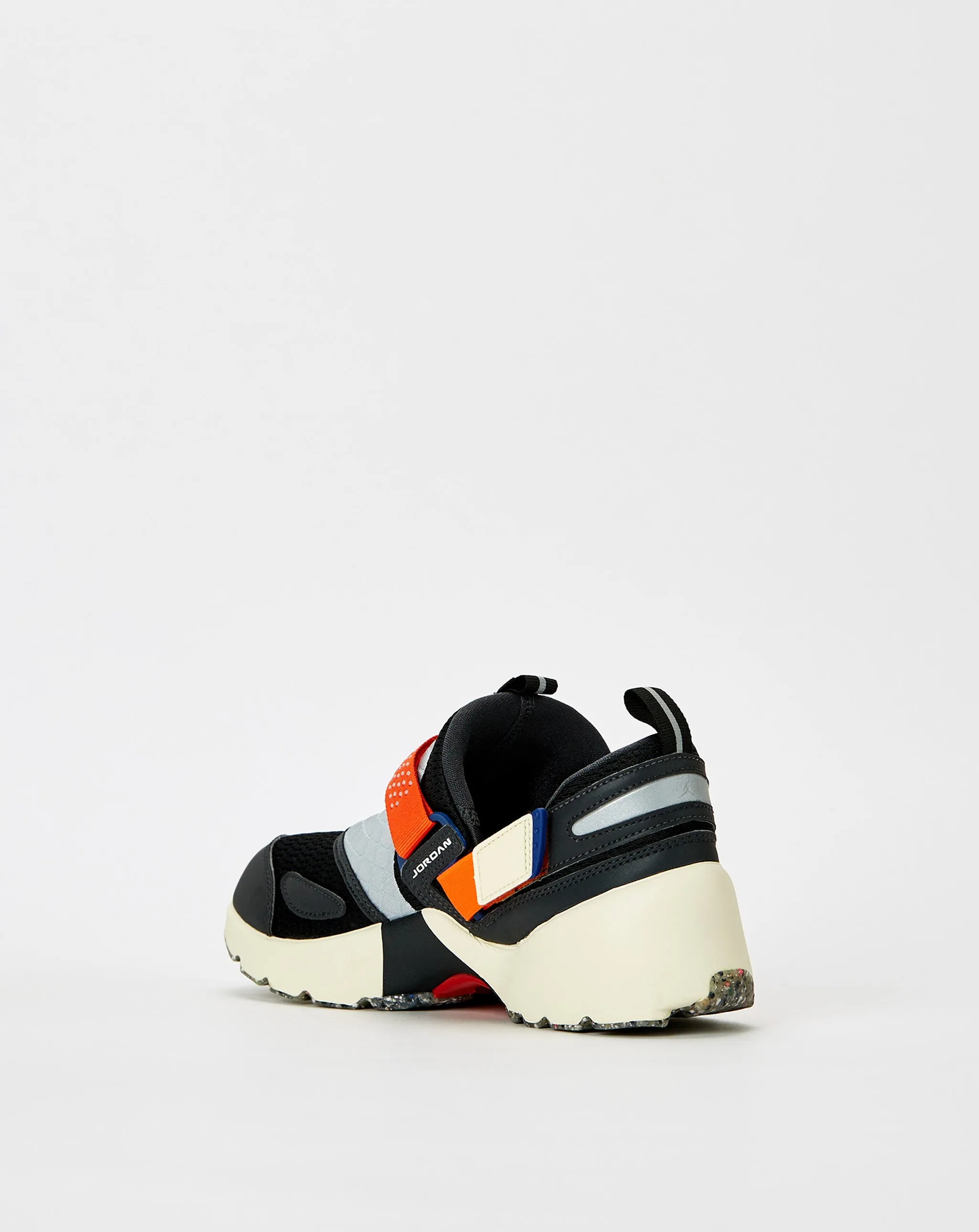 Move Bold Women's Trunner LX RA