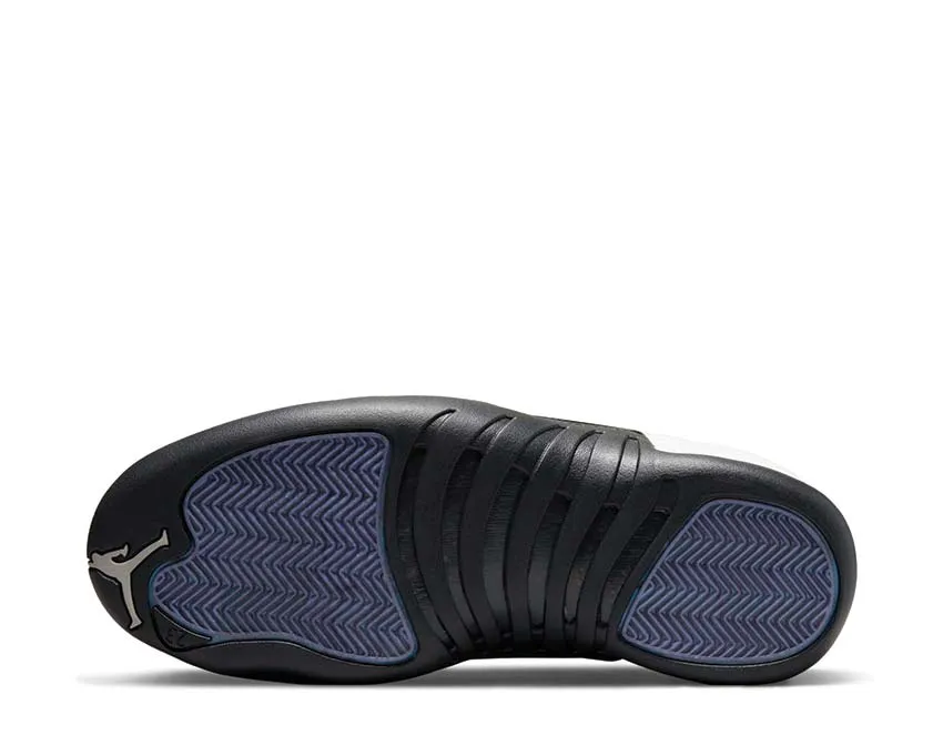 Air Jordan 12 Retro Low Day To Night Marathon Pace