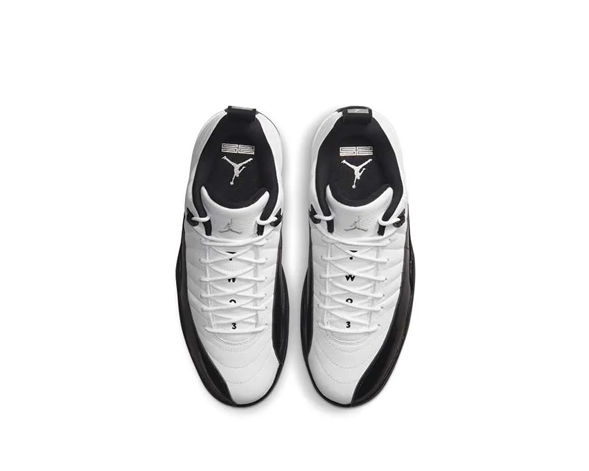 Weekend Hike Air Jordan 12 Retro Low
