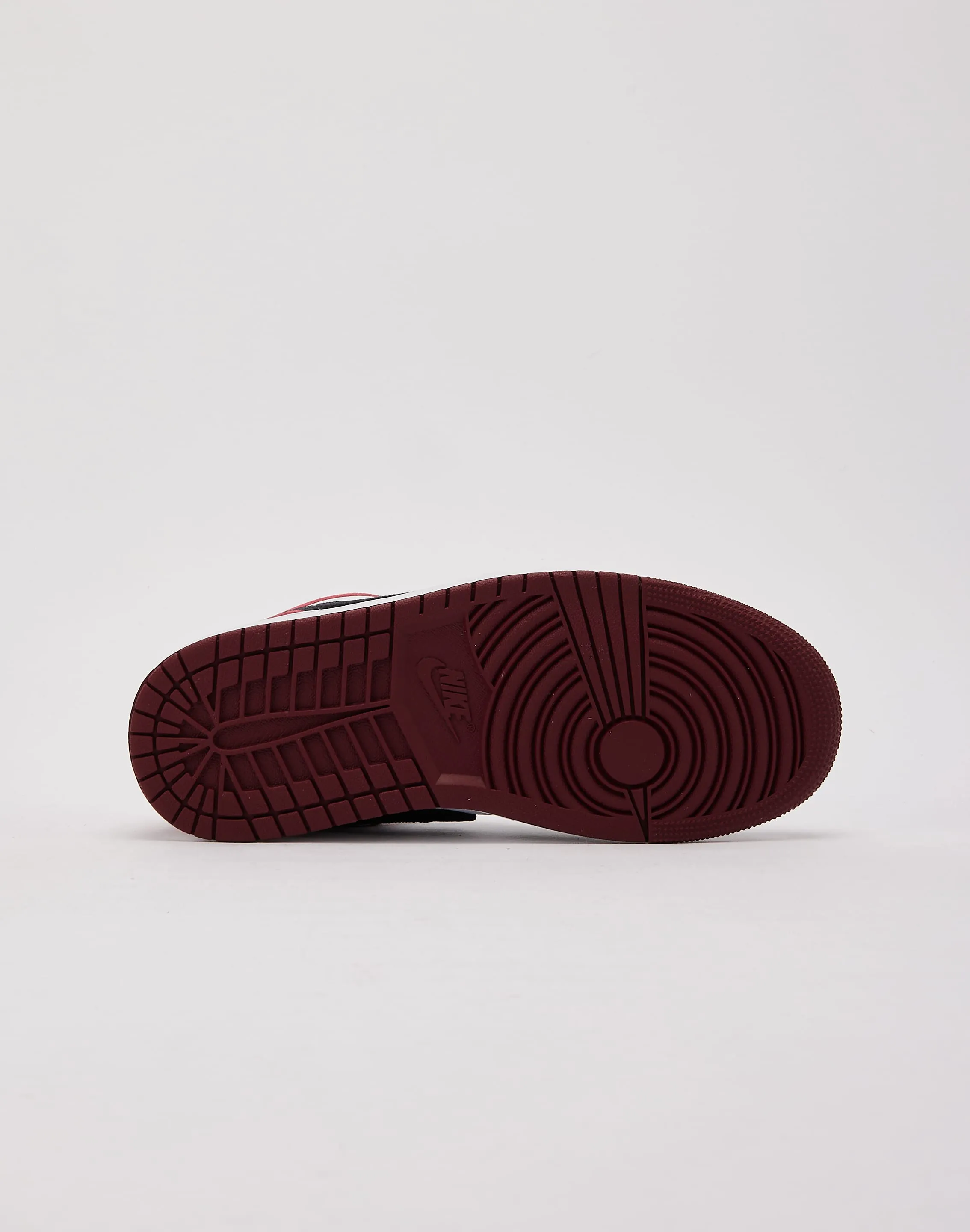 Jordan Air Jordan 1 Low SE Flexibility