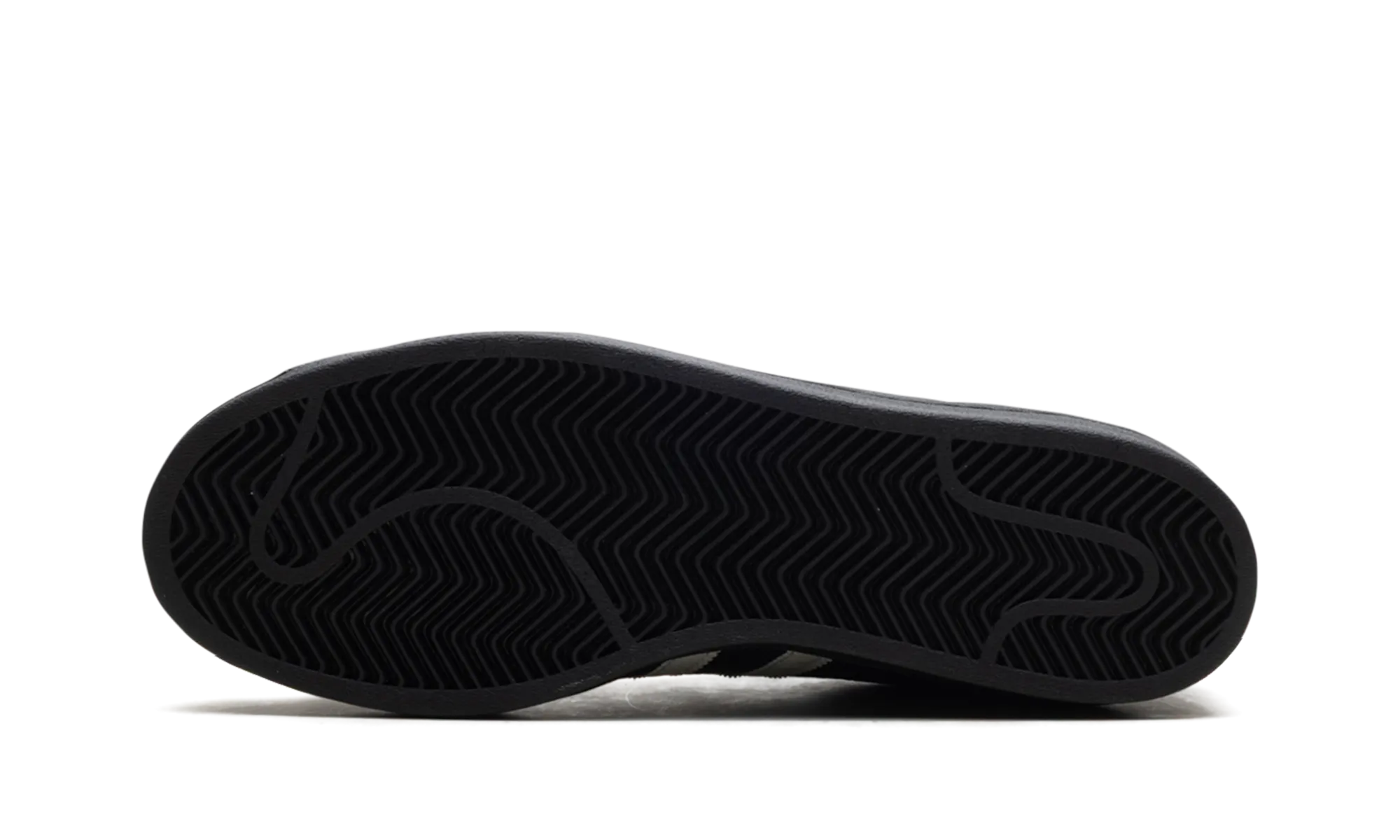 Calm Jog Superstar "JJJJound - Made In Japan"