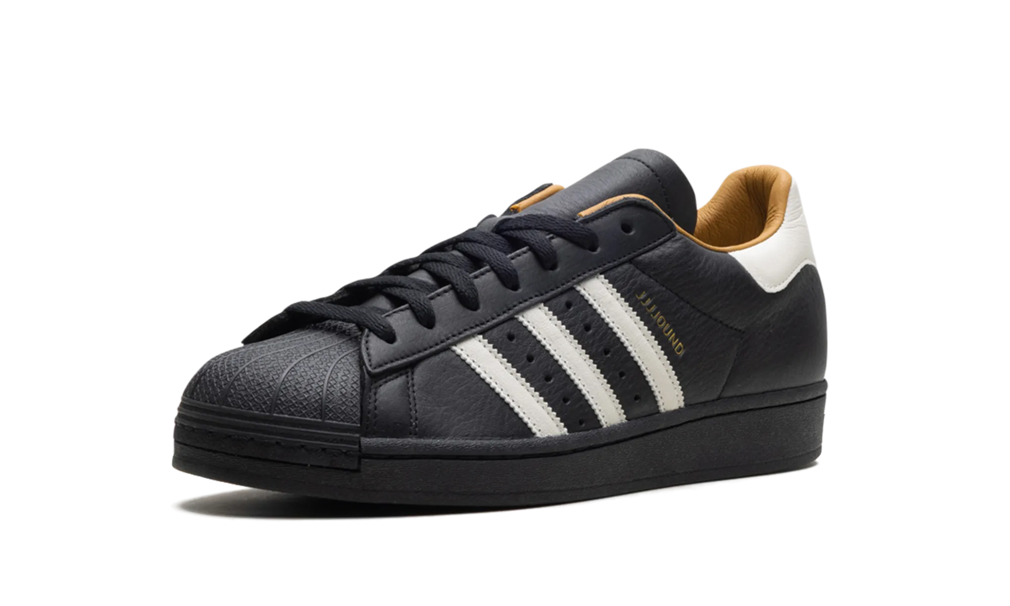 ClassicDesign Superstar "JJJJound - Made In Japan"
