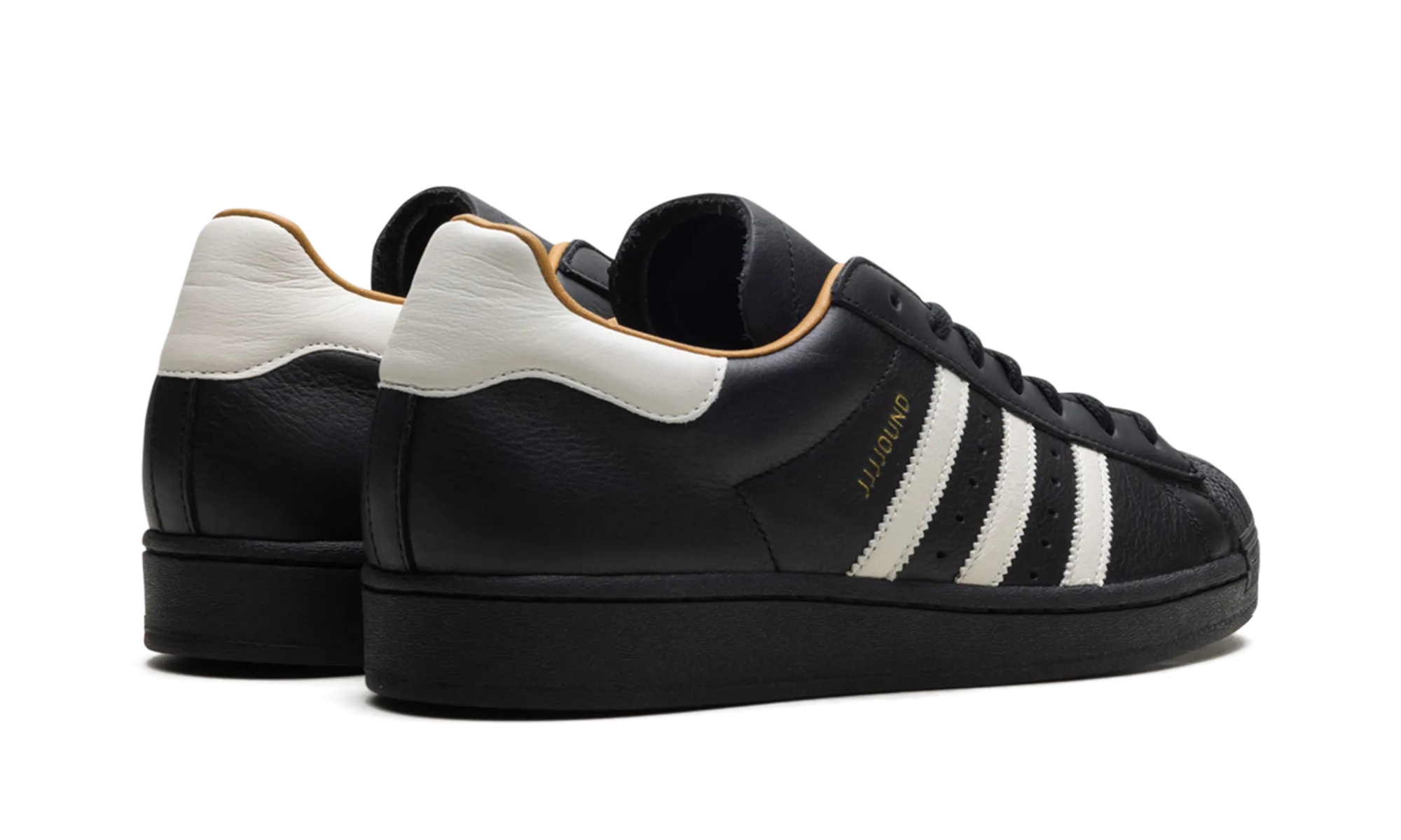 Superstar "JJJJound - Made In Japan" Neutral Shade
