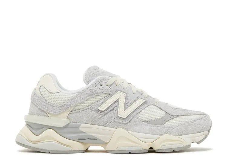 New Balance 9060 Quartz Tide Hike