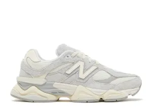 New Balance 9060 Quartz Tide Hike