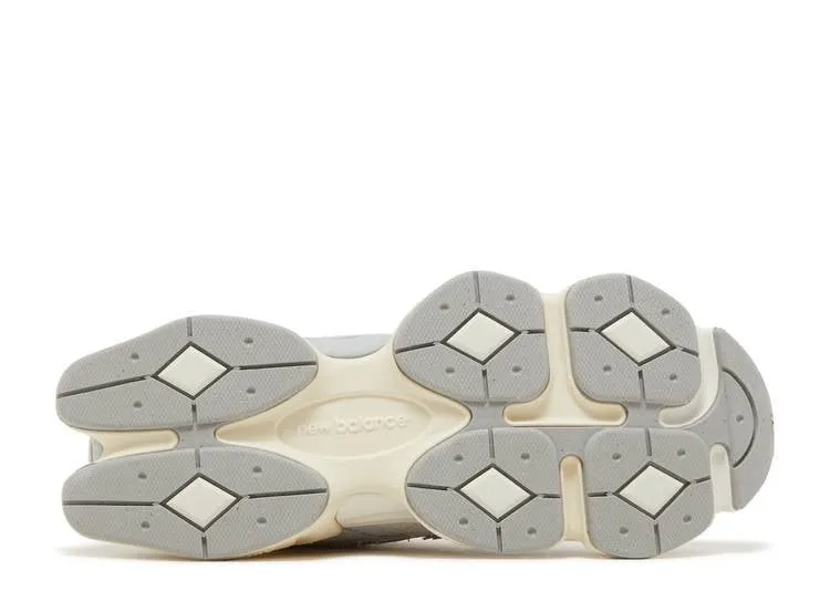 New Balance 9060 Quartz Fashion Element
