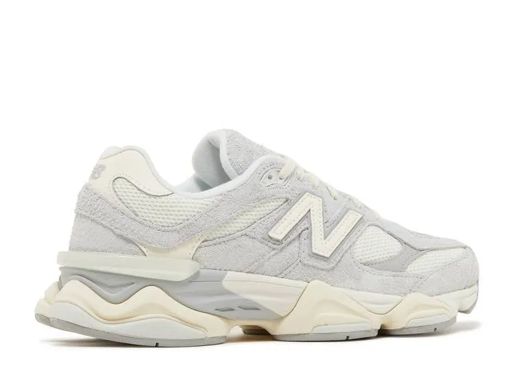 New Balance 9060 Quartz Day-to-Day Comfort