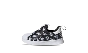 Superstar 360 TD "Disney - Mickey's Hands" Calm Mood Outfit Essential