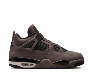 Snow Hike Air Jordan 4 Retro "Cave Stone"
