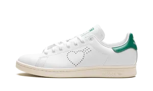 Stan Smith Human Made "Human Made" Foam Texture