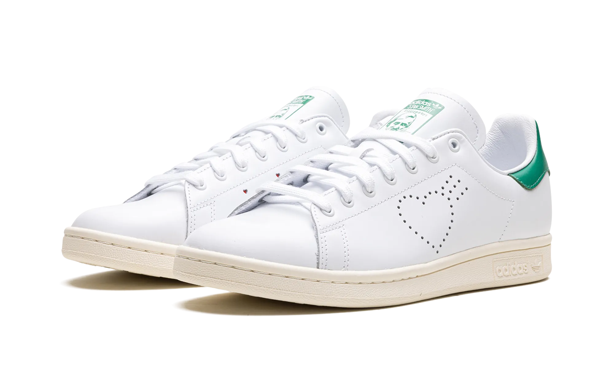 Supportive sole Stan Smith Human Made "Human Made"