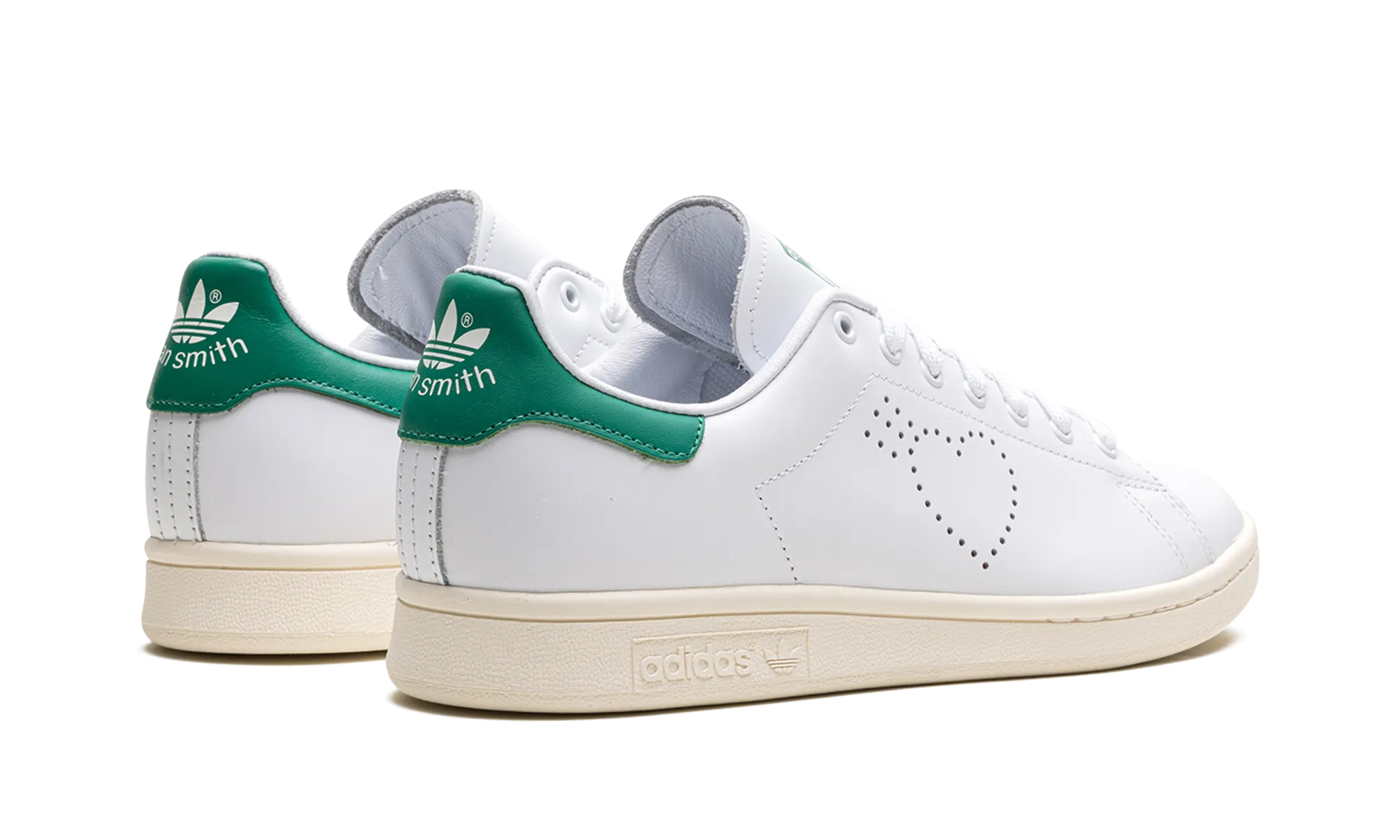 night stroll Stan Smith Human Made "Human Made"