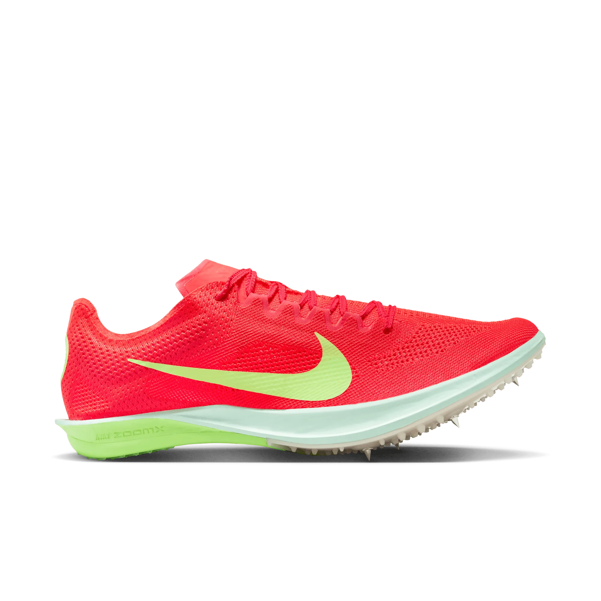 ZOOMX DRAGONFLY 2 - D - 600 BRIGHT CRIMSON/CAVE PURPLE frequent - use