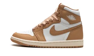 Air Jordan 1 Retro High OG Praline WMNS Park Hike