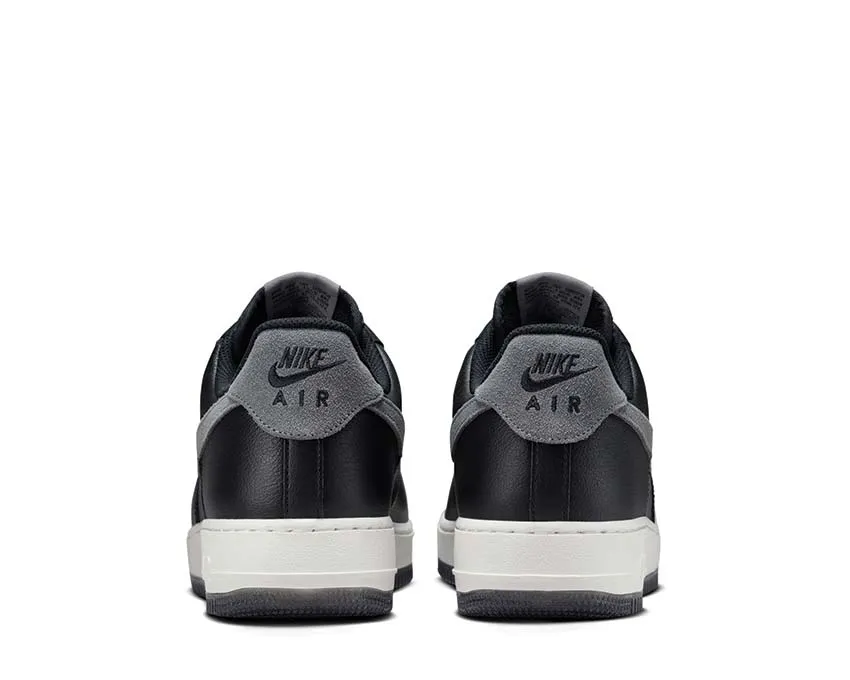 Nike Air Force 1 '07 LV8 Chic Everyday