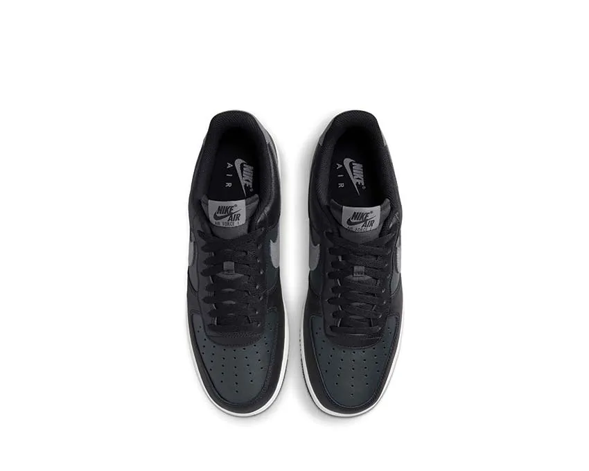 Outdoor Ease Smooth glide Nike Air Force 1 '07 LV8