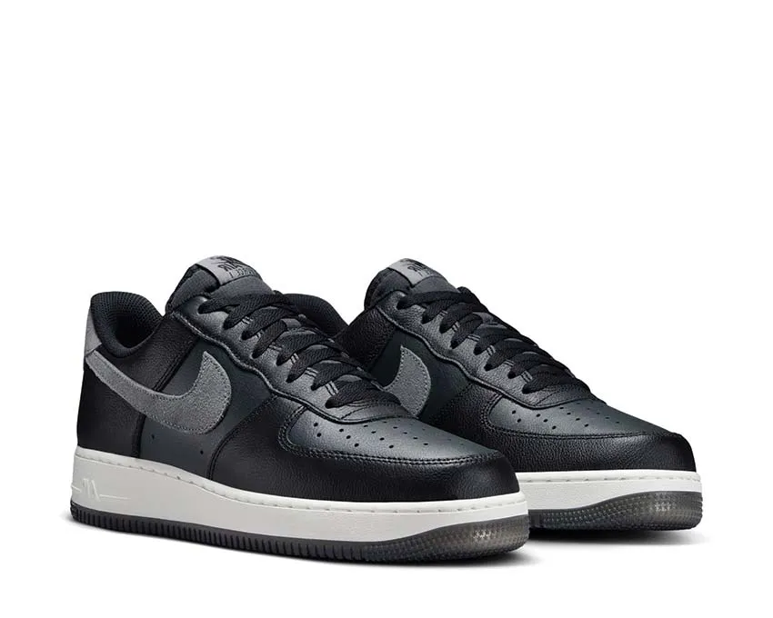 Nike Air Force 1 '07 LV8 SlipResistant