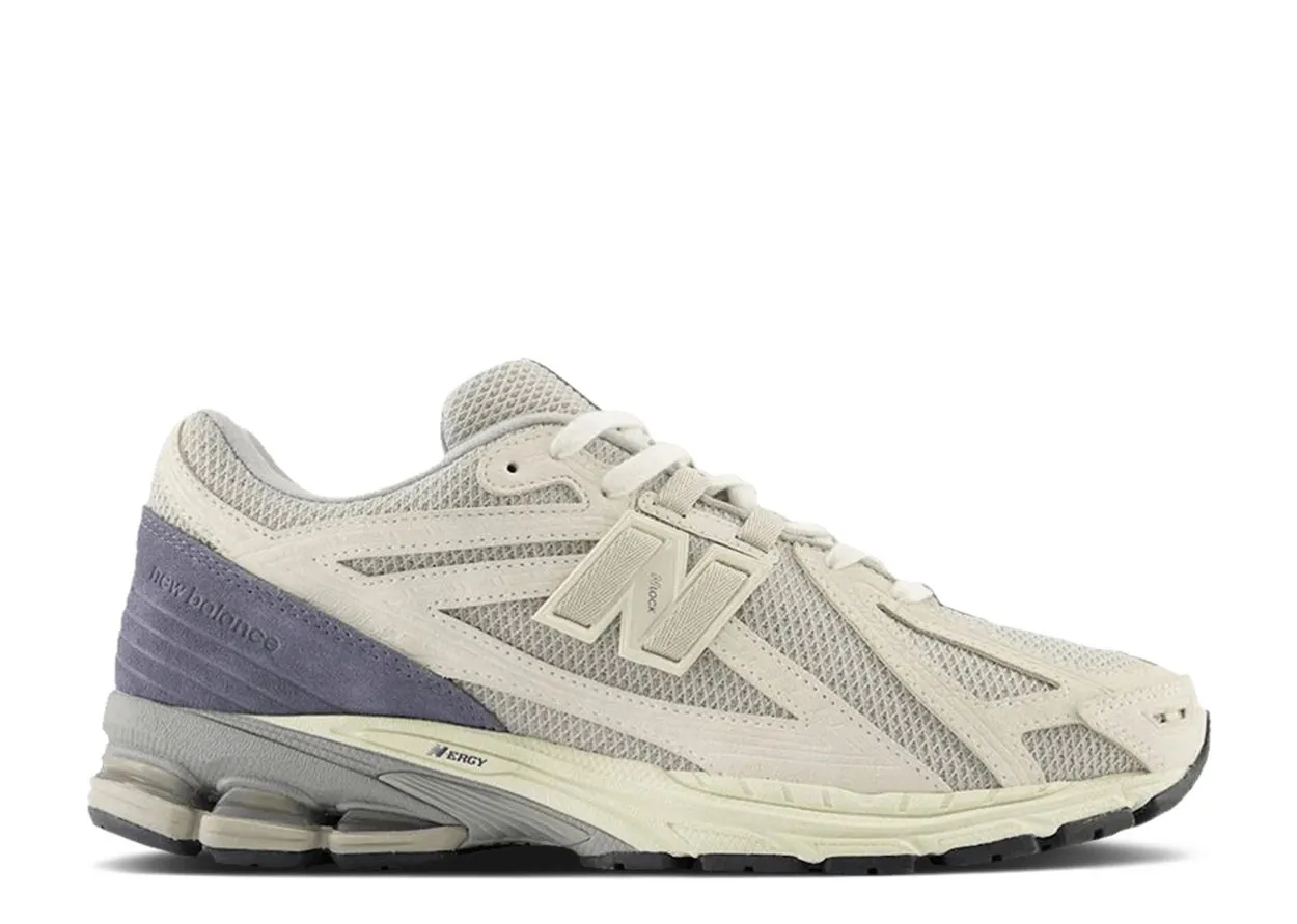New Balance 1906F Linen Faux Leather