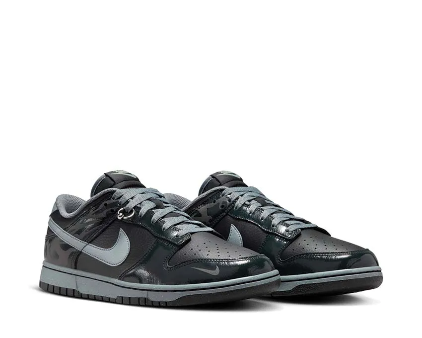 Nike Dunk Low Retro QS "Berlin" Nordic Soft