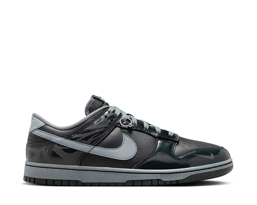 Ultra Hike Fit for All Nike Dunk Low Retro QS "Berlin"