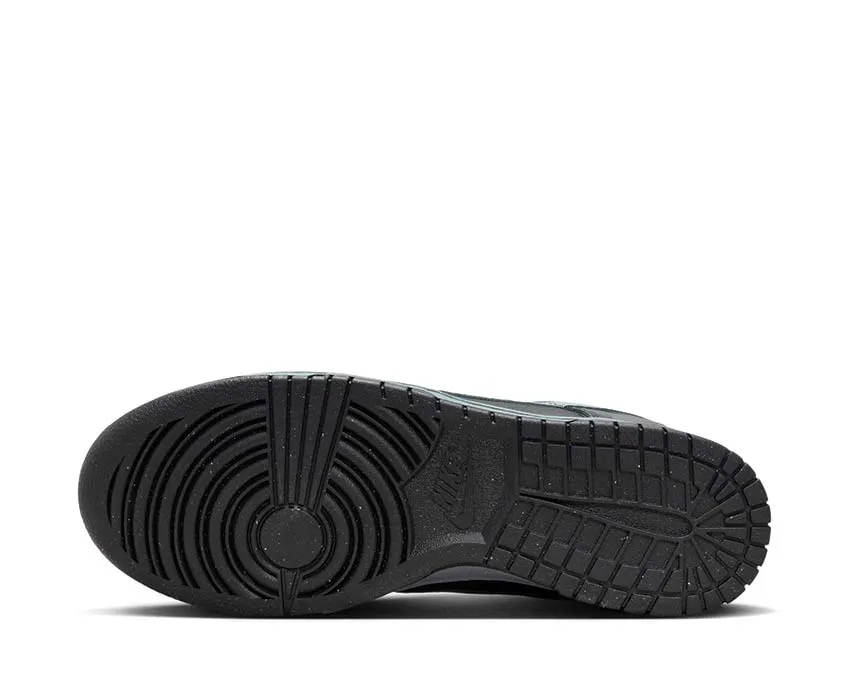 Comfy Choice Casual Mood Nike Dunk Low Retro QS "Berlin"