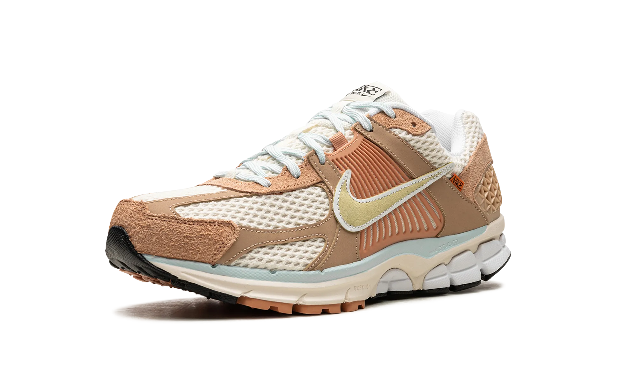 Zoom Vomero 5 "Have a Nike Day" Versatile Grip