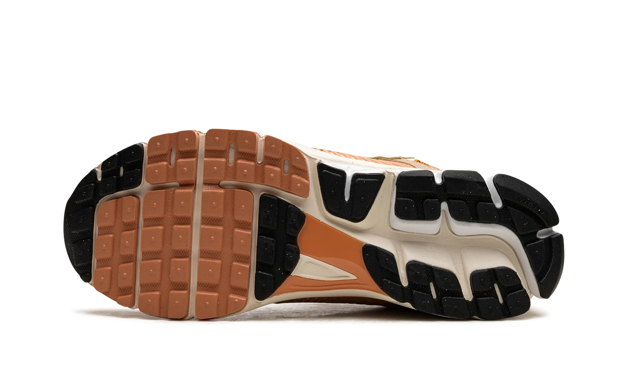 Zoom Vomero 5 "Have a Nike Day" air - filled shoes