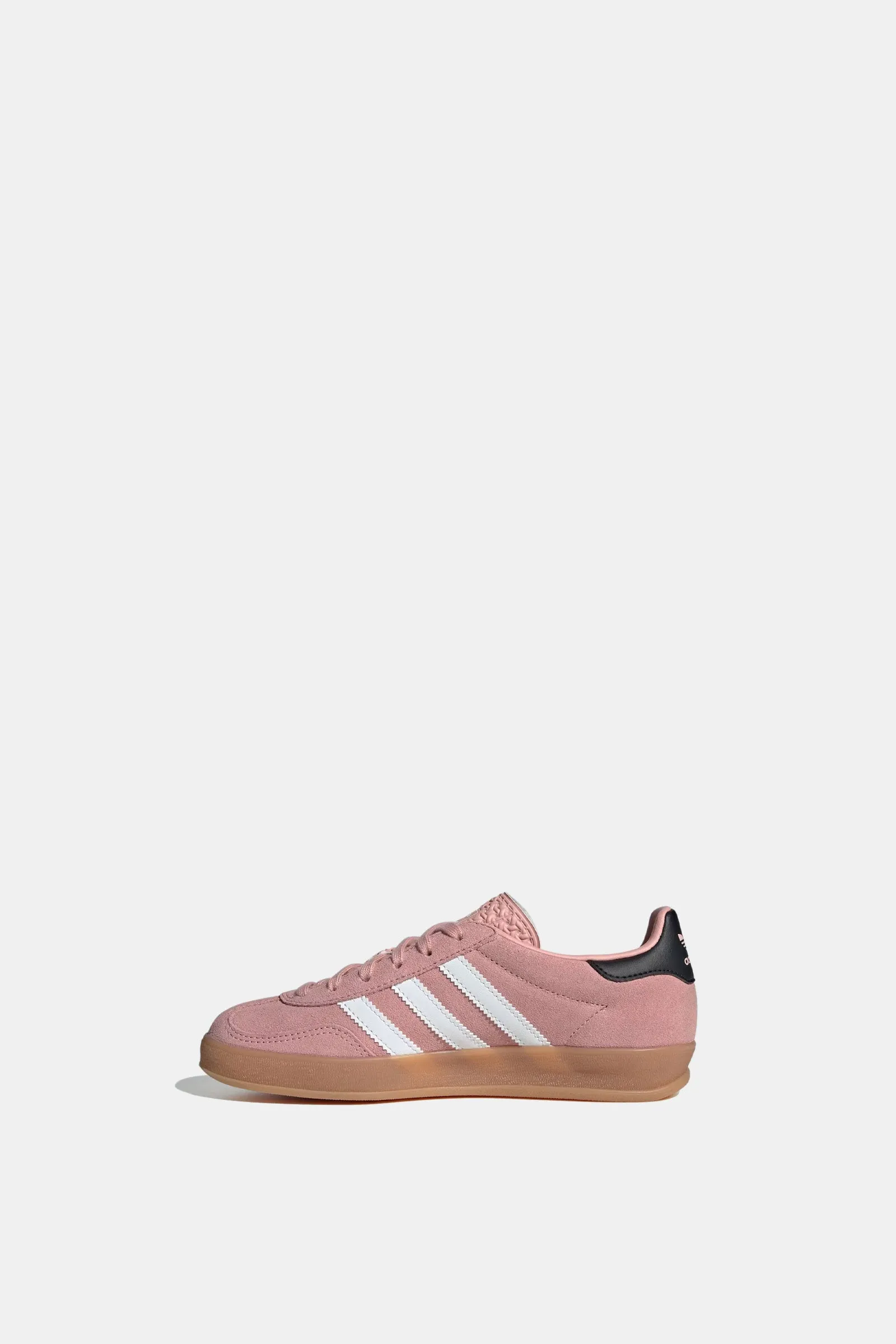Calm Mood Ergonomic Design Gazelle Indoor (GS)