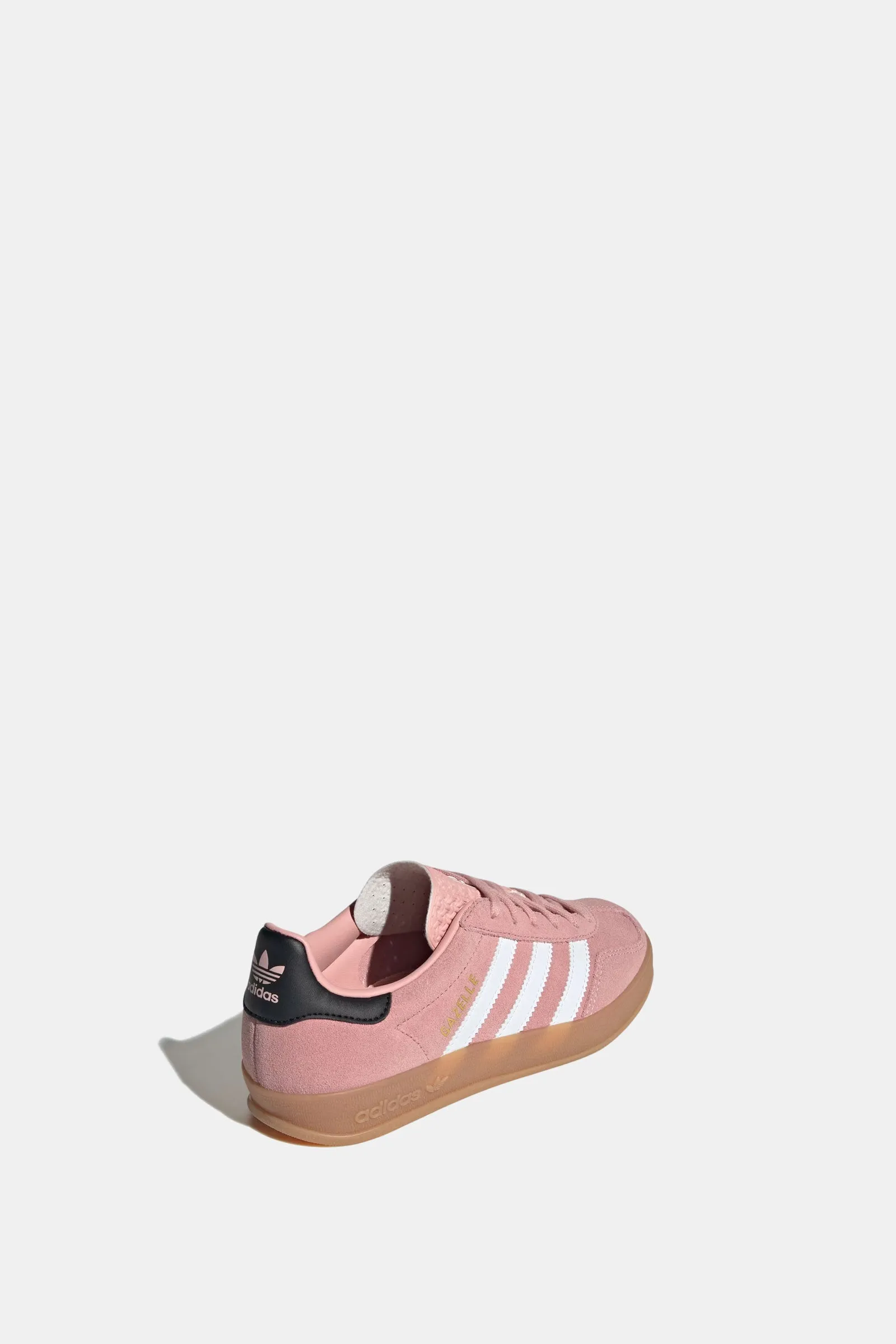 Gazelle Indoor (GS) Comfort Lining