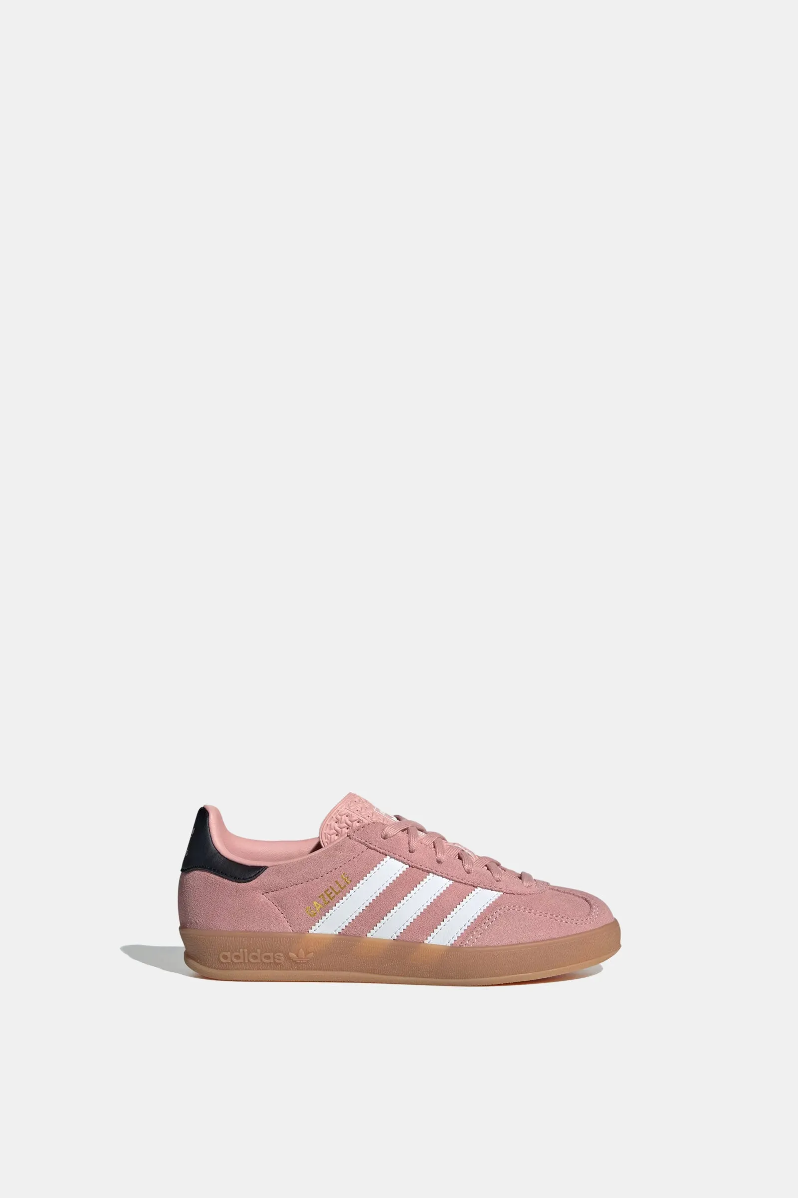 Wild Trek Satin Glow Gazelle Indoor (GS)