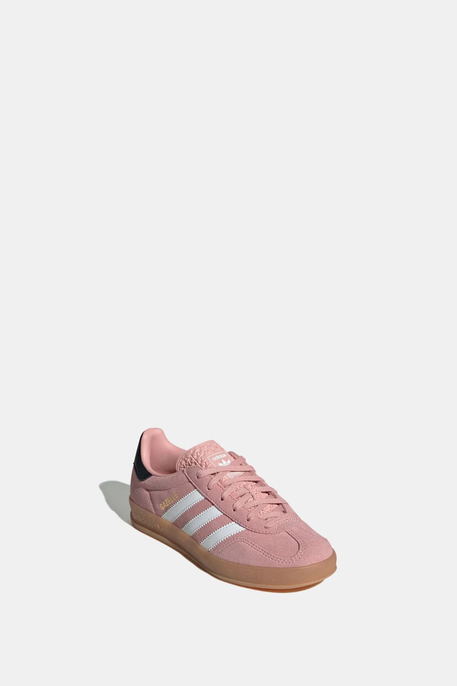 Week Easy Comfort Step Gazelle Indoor (GS)