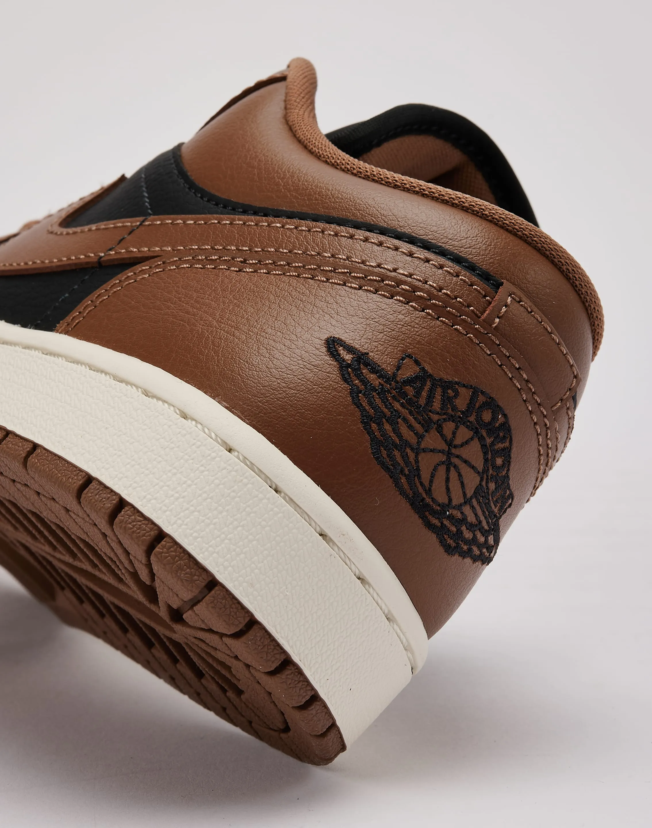 Jordan Air Jordan 1 Low Trend Hot