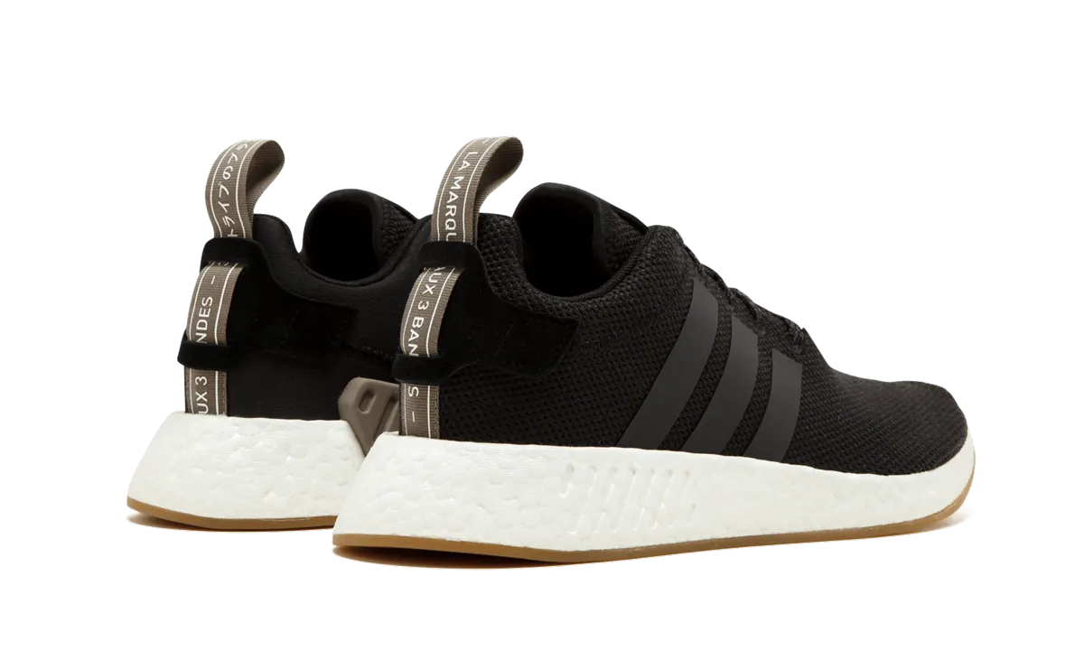 NMD_R2 Shop Quick Weekend Look
