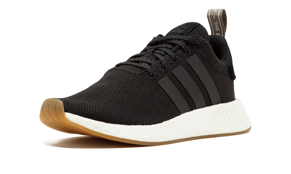 NMD_R2 Dad Style