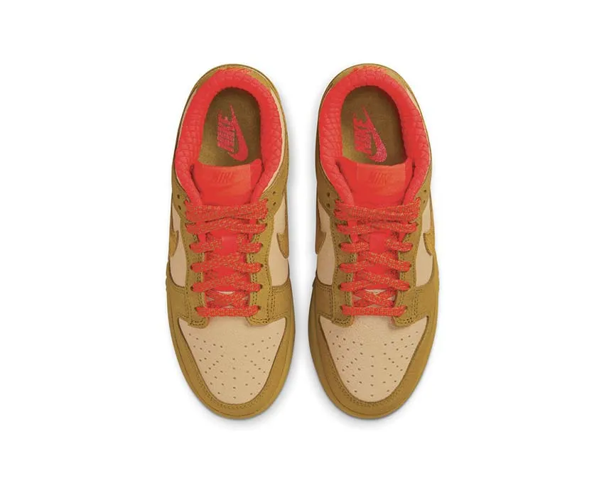 Nike Dunk Low W Ice Jog