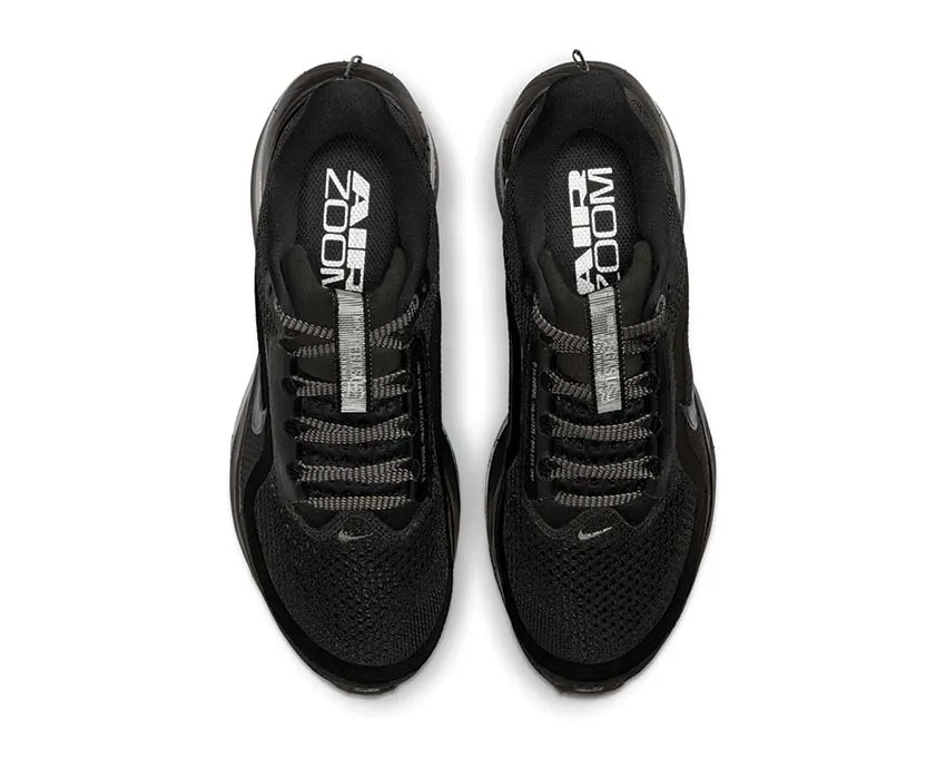 athletes' choice adult athletic shoes Nike Pegasus Premium W "Black"