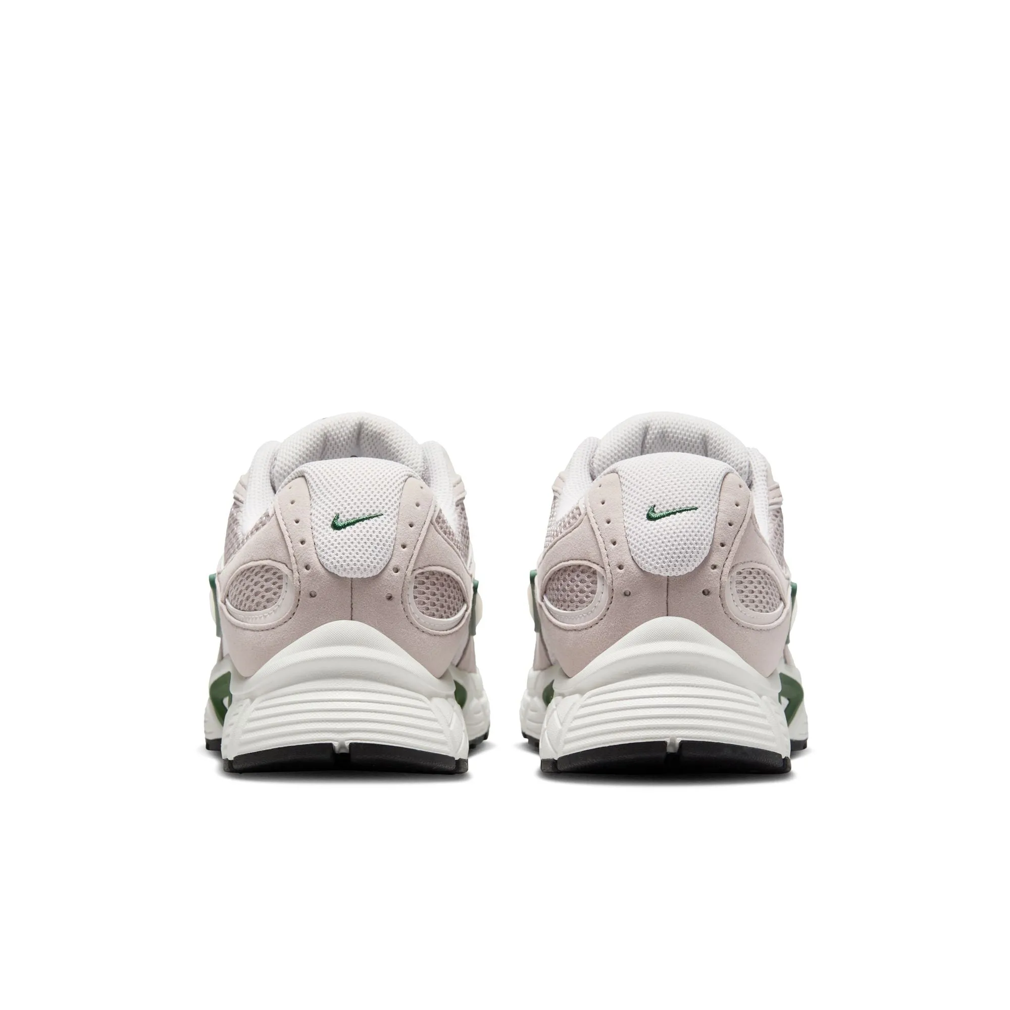 M Nike V5 RNR II6292-001 Foam-Guard Moon Walk