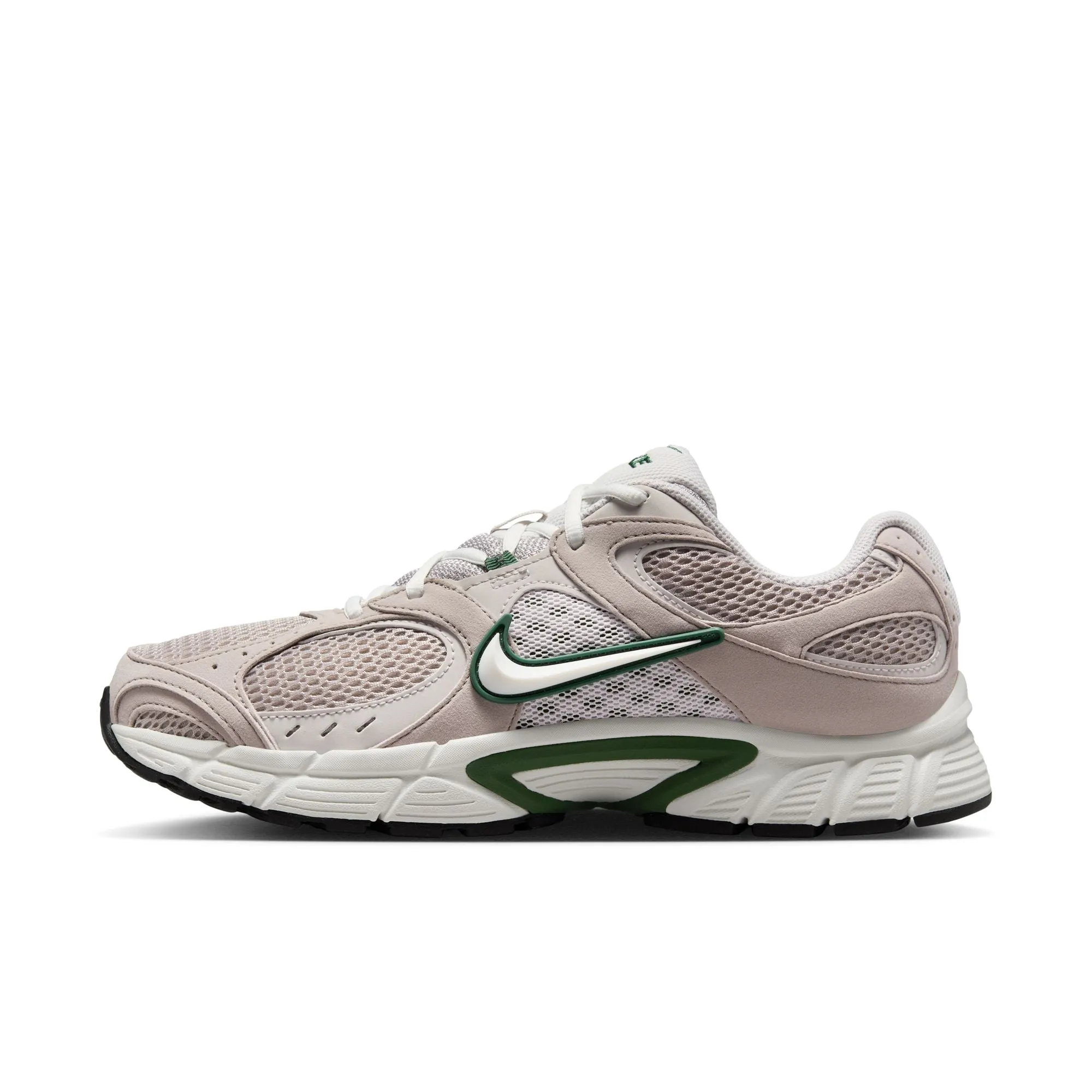 Deep Grip Rich Jewel M Nike V5 RNR II6292-001 Foam-Guard