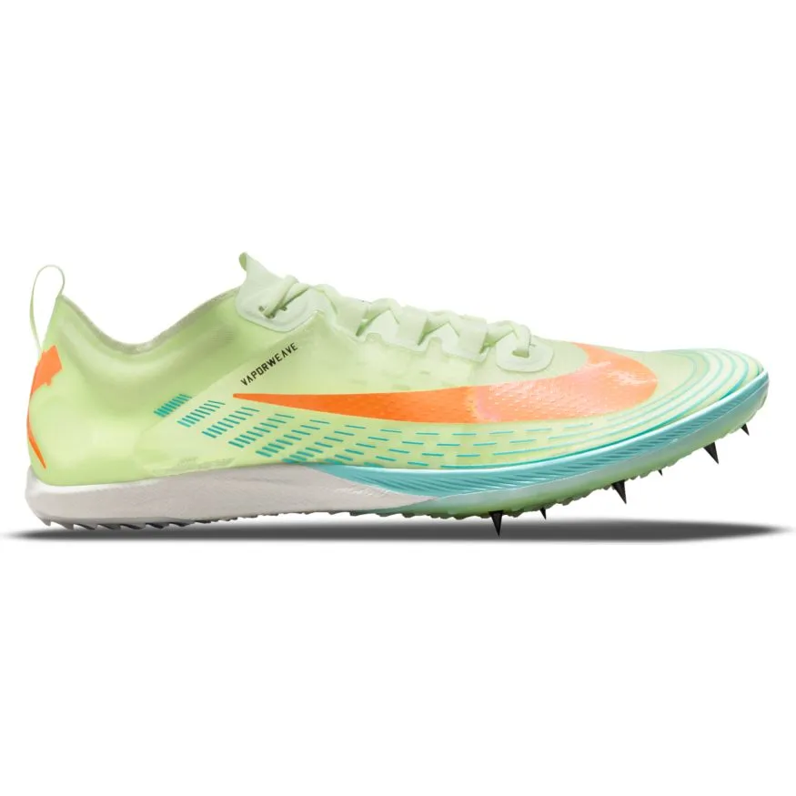 rocky shoes VICTORY 5 XC