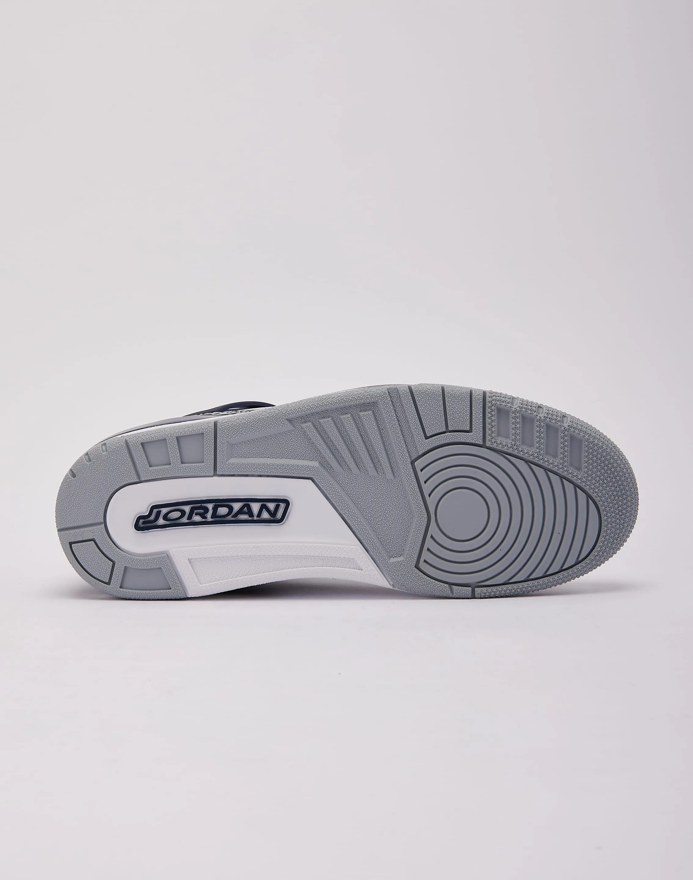 Italian Glam Play Mode Jordan Spizike Low