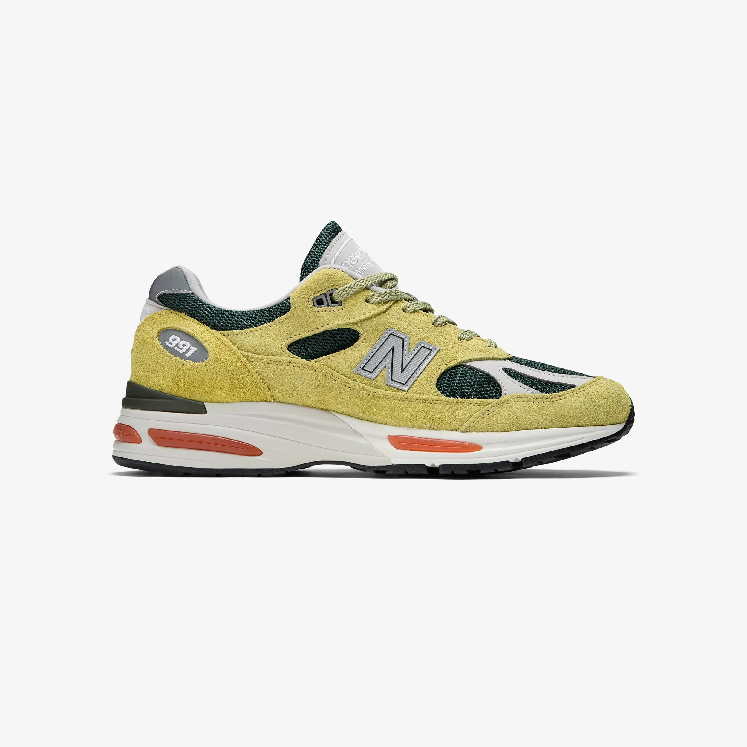 Arch support Meta Move 991