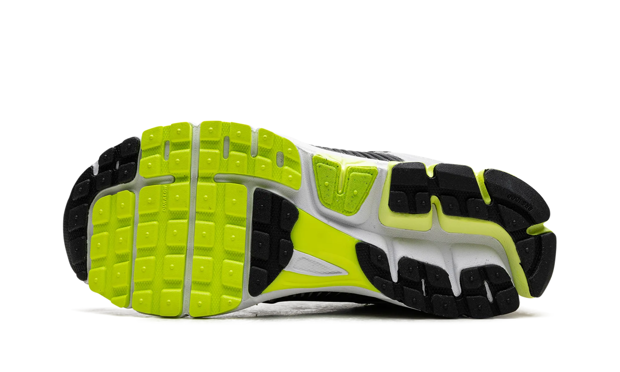 supreme - running Zoom Vomero 5 "Life Lime"