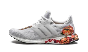 ULTRABOOST DNA "Chinese New Year 2020" Cushioned Support