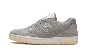 Event Go 550 "Slate Grey"