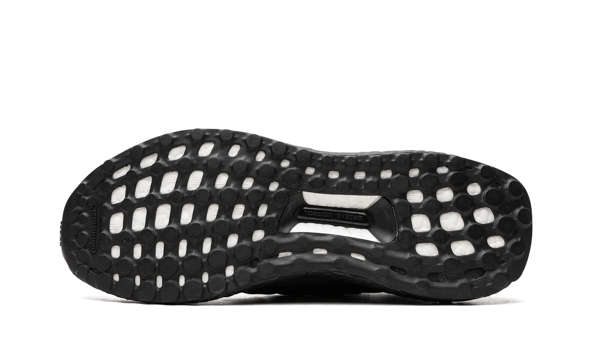 ULTRABOOST 5.0 DNA WMNS "Bleach Dye Pack" Strap