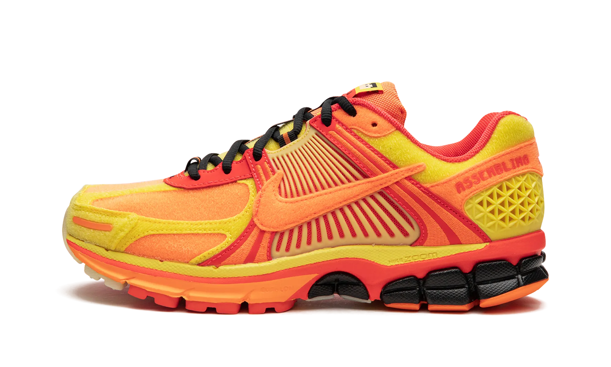 CarbonRubberOutsole Zoom Vomero 5 "Doernbecher 2023"