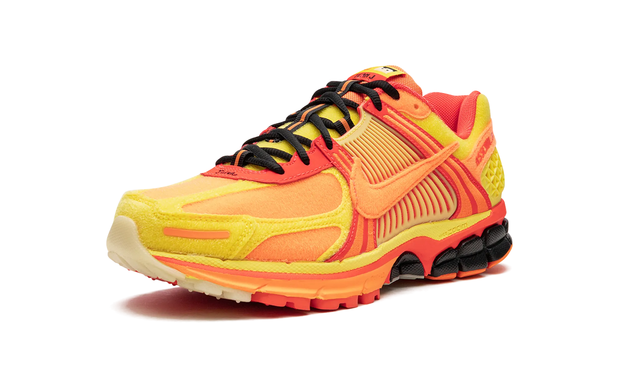 Zoom Vomero 5 "Doernbecher 2023" cross - country - specific shoes