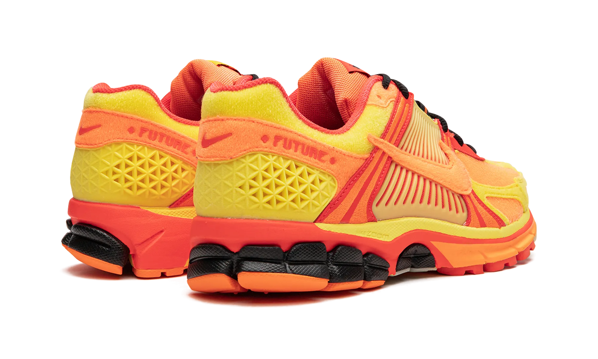 Zoom Vomero 5 "Doernbecher 2023" Fitness accessory mass - market - brand shoes
