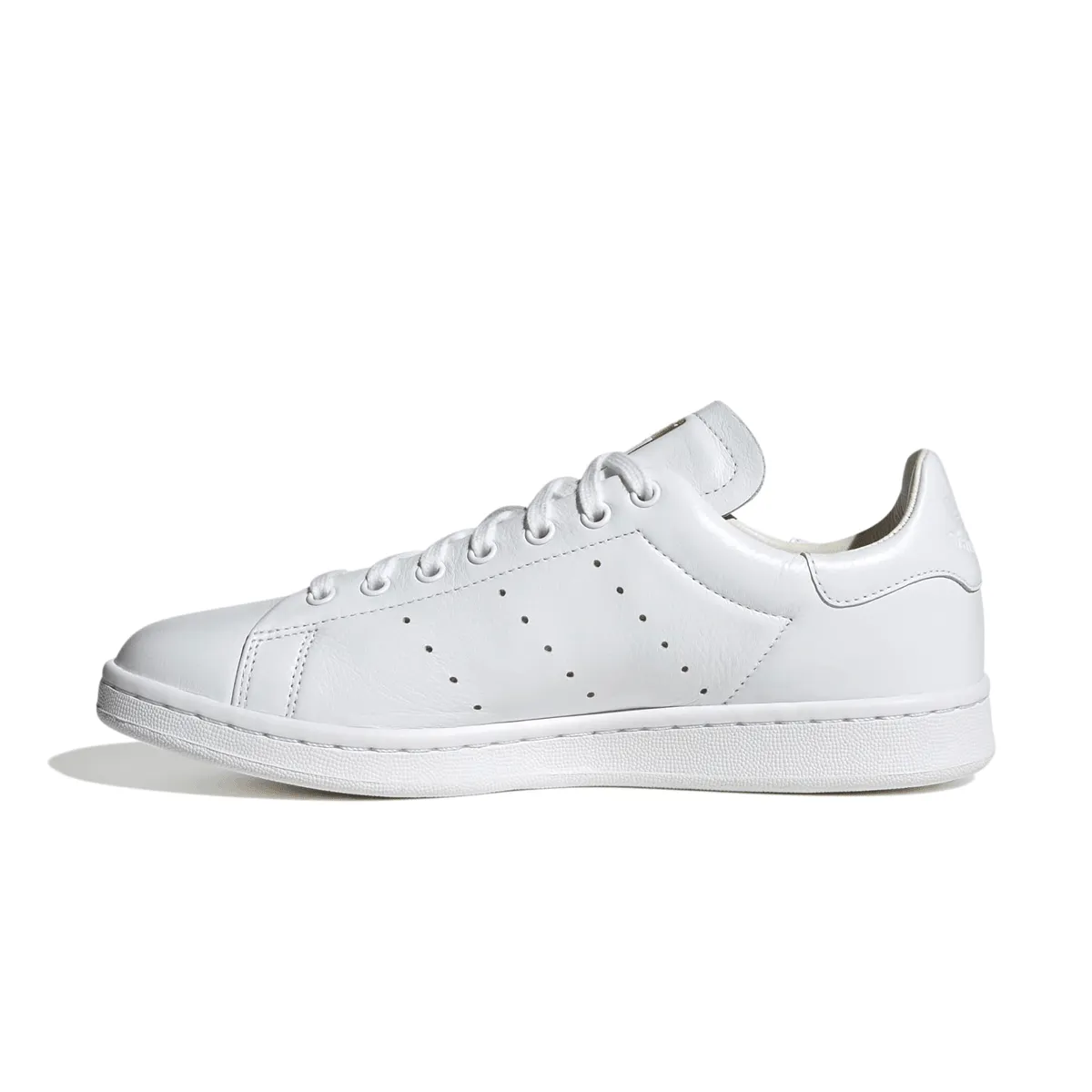 Cloud Feel Wmns Stan Smith Lux 'White'